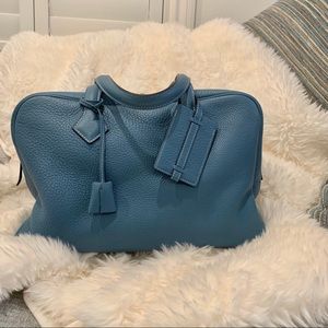 [[[[SOLD]]]] Hermes Tote bag